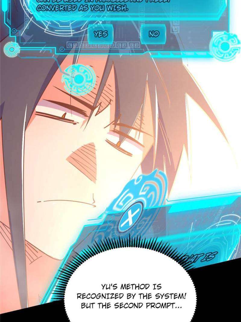 Chapter 392 - Image 38