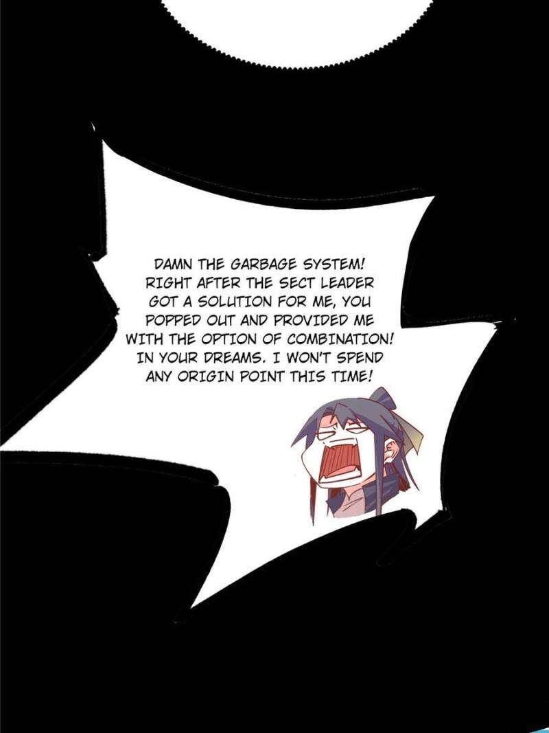 Chapter 392 - Image 39