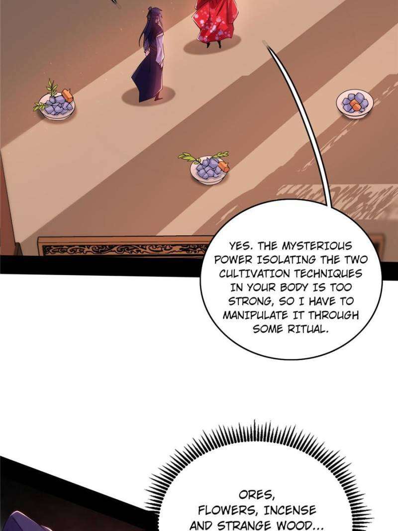 Chapter 392 - Image 4