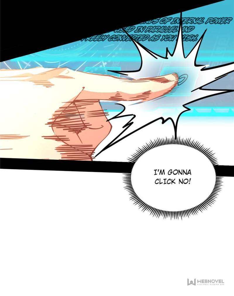 Chapter 392 - Image 40