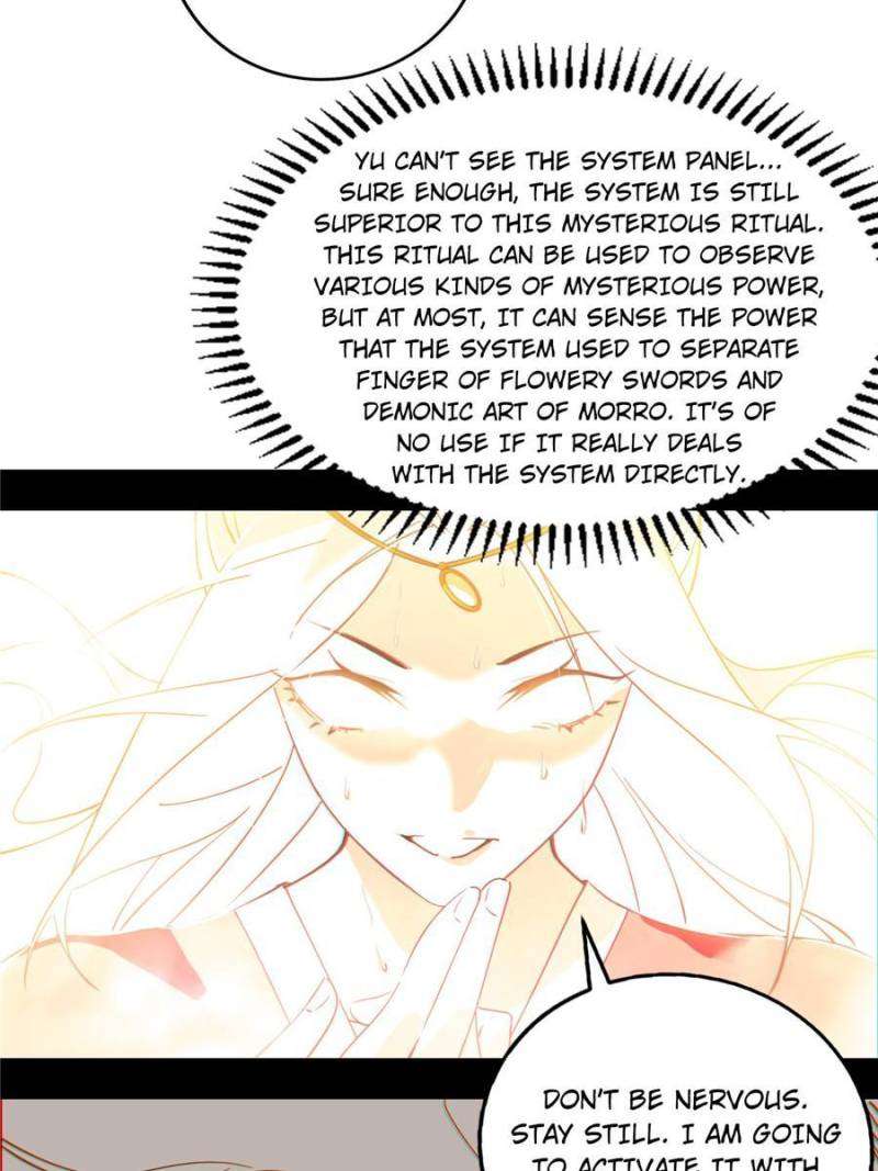 Chapter 392 - Image 42