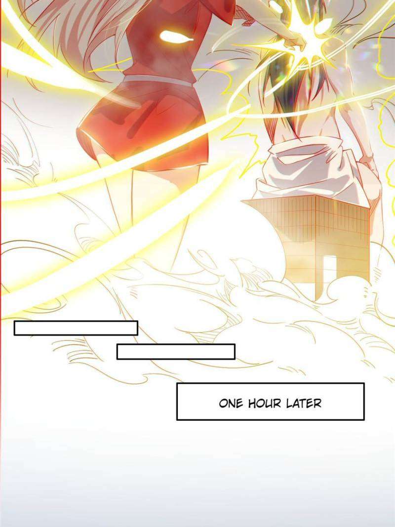 Chapter 392 - Image 44