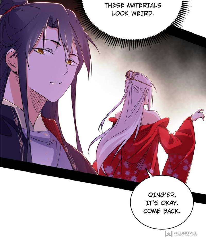 Chapter 392 - Image 5