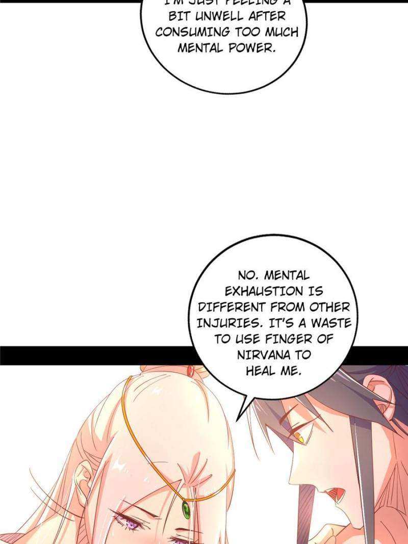 Chapter 392 - Image 51
