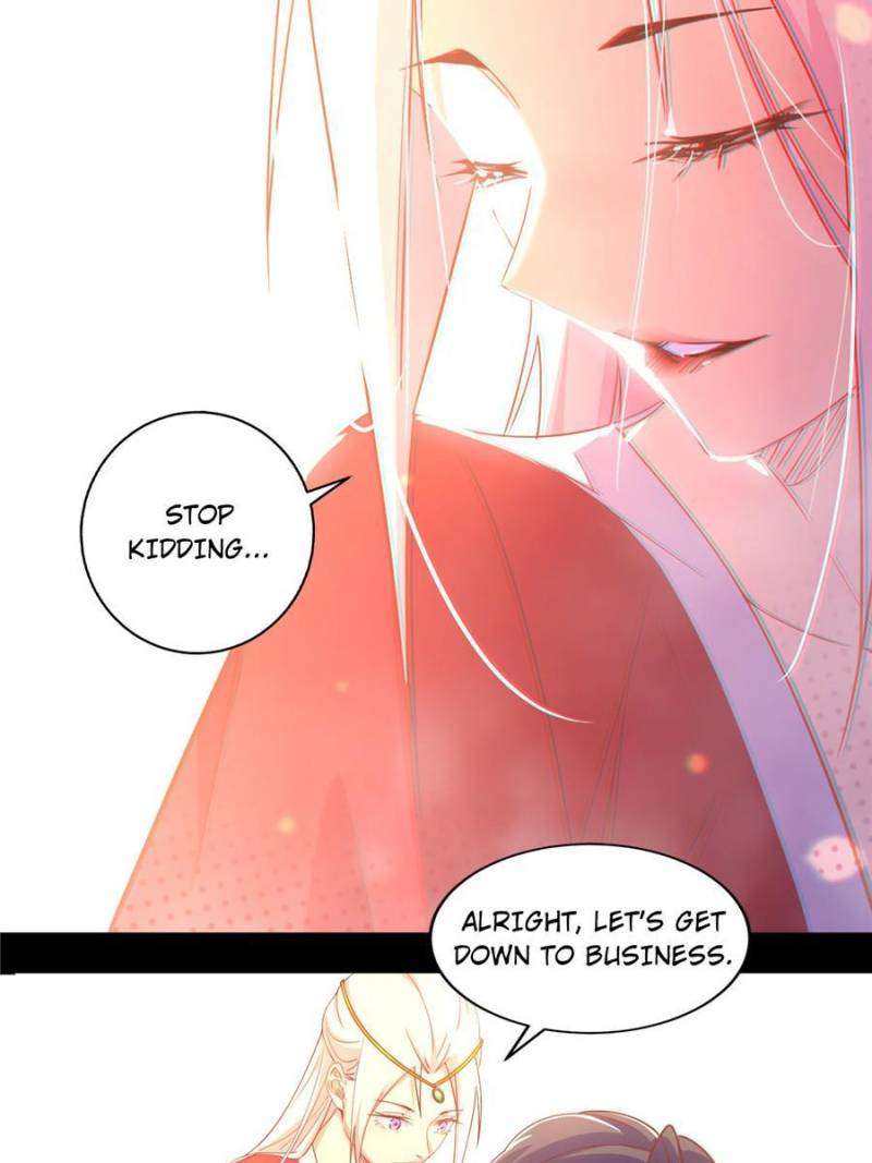 Chapter 392 - Image 56