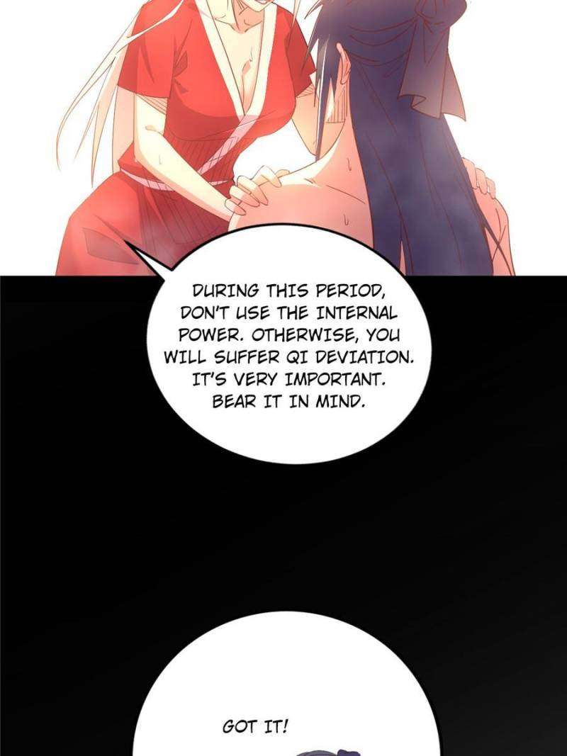 Chapter 392 - Image 57