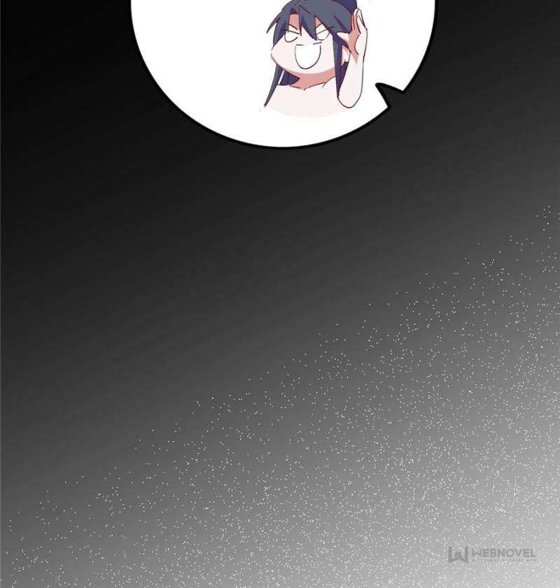 Chapter 392 - Image 58