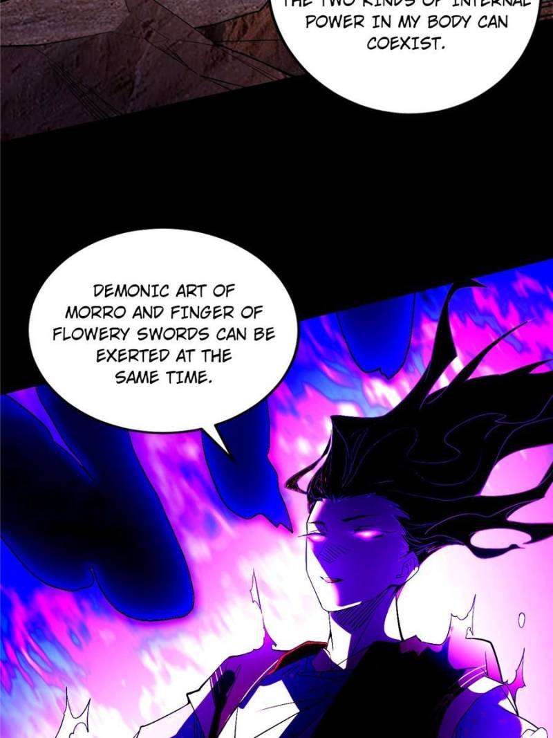 Chapter 392 - Image 62