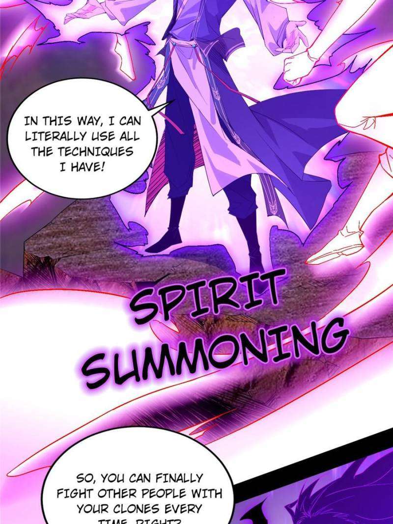 Chapter 392 - Image 64