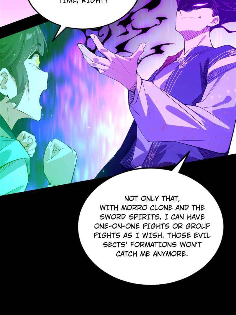 Chapter 392 - Image 65