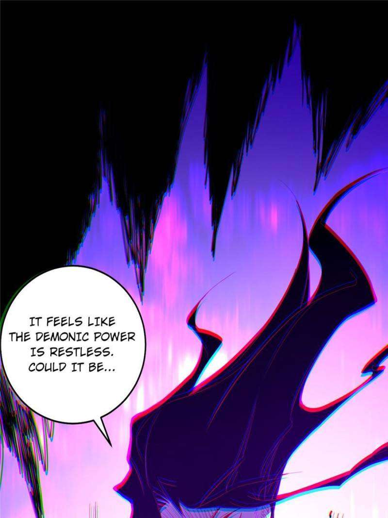Chapter 392 - Image 67