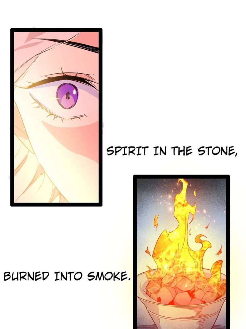 Chapter 392 - Image 7