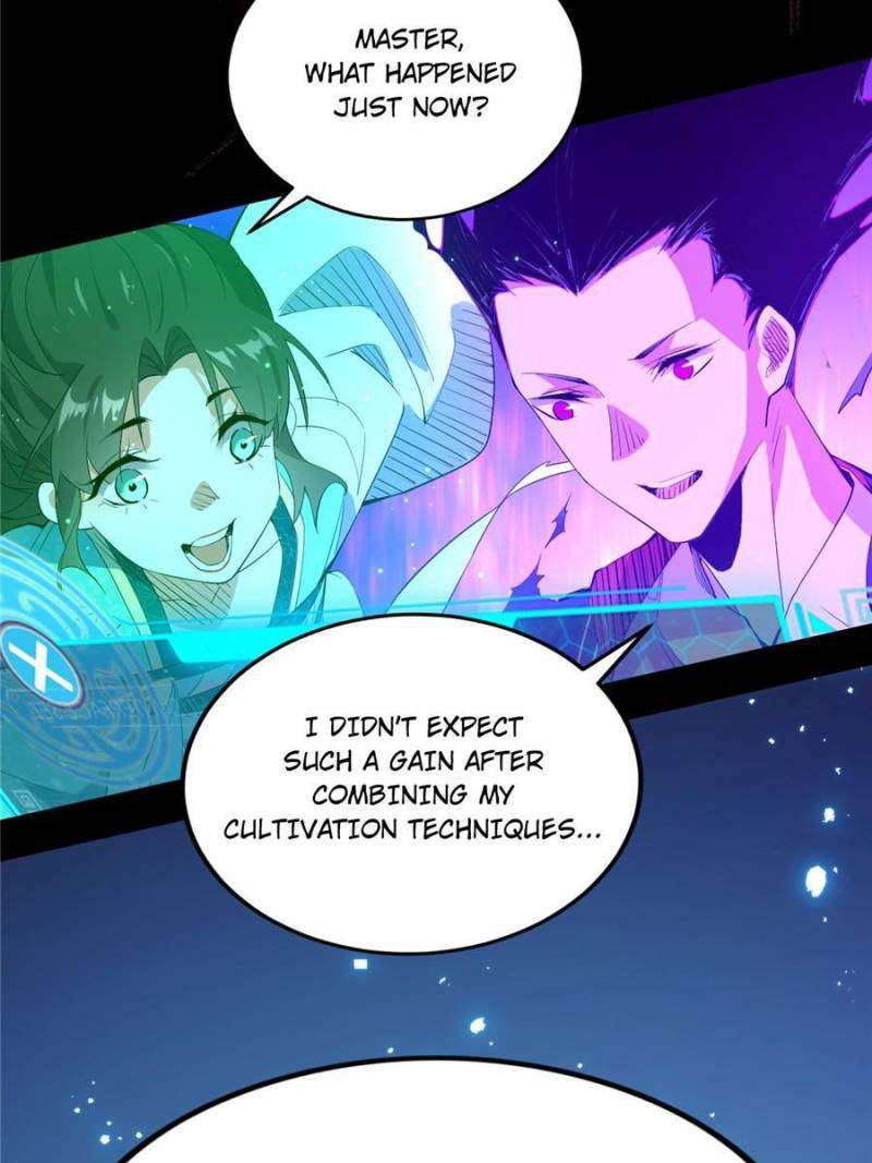 Chapter 392 - Image 71