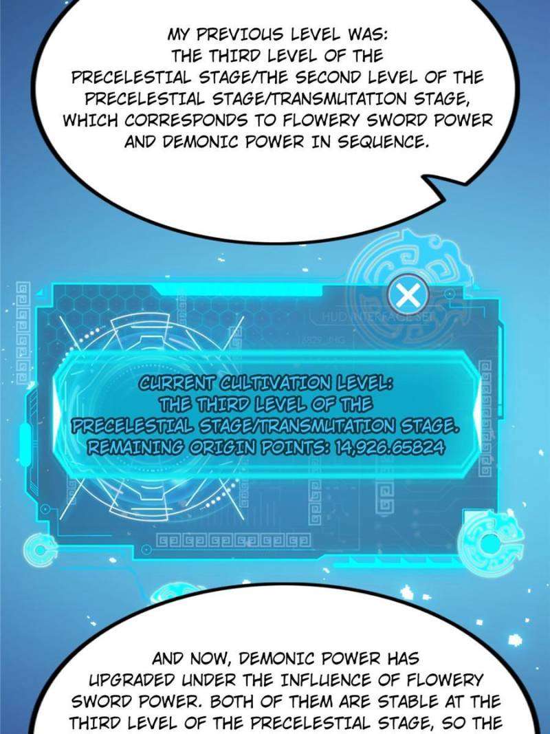 Chapter 392 - Image 72