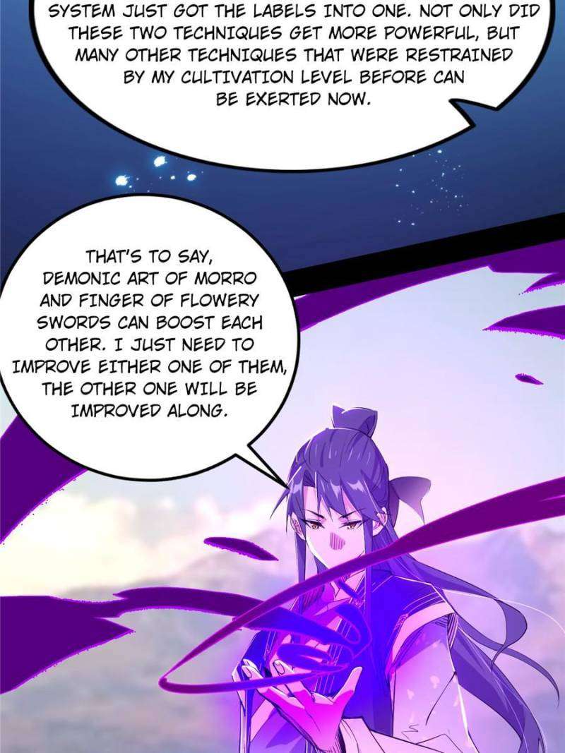 Chapter 392 - Image 73