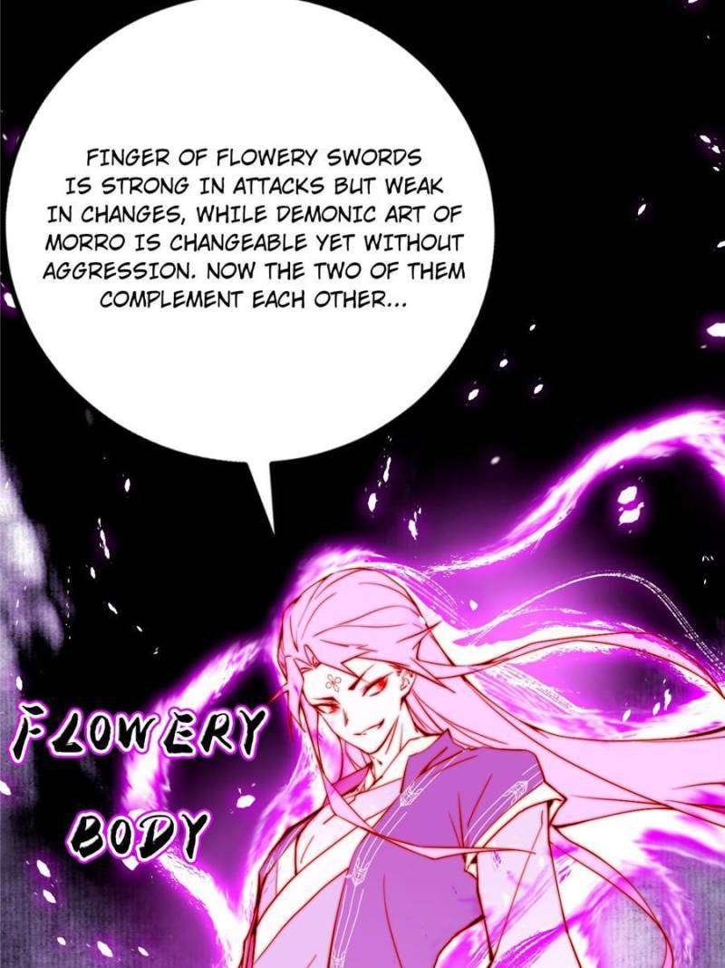 Chapter 392 - Image 77