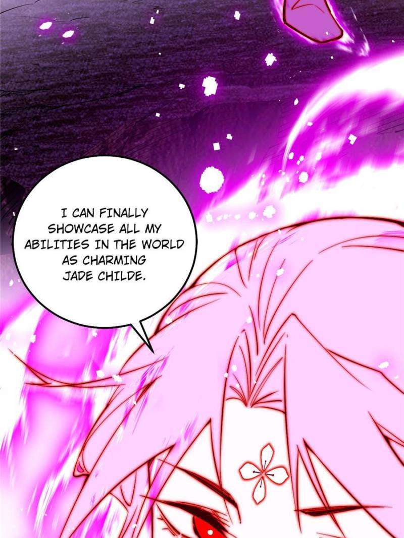 Chapter 392 - Image 79
