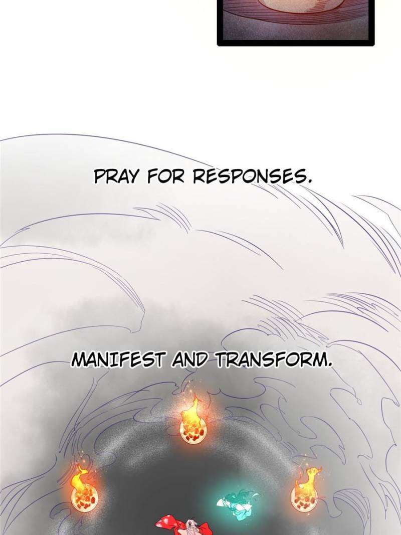 Chapter 392 - Image 8