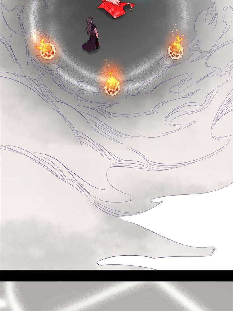 Chapter 392 - Image 9