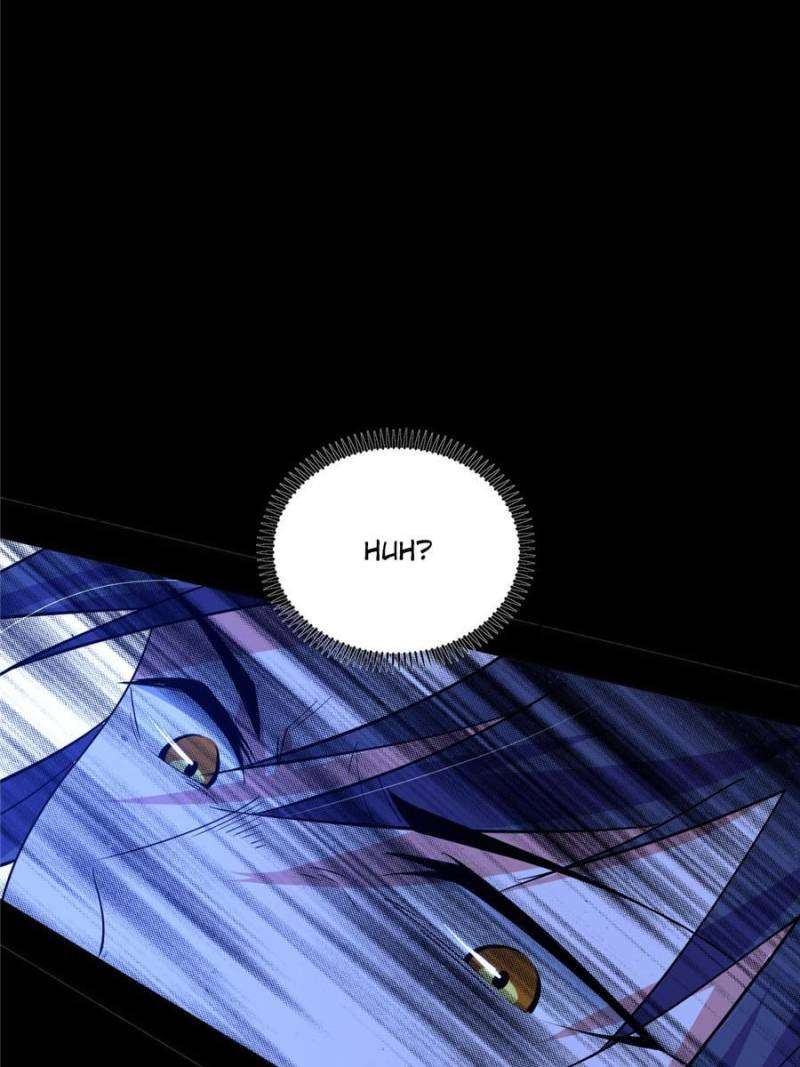 Chapter 393 - Image 11