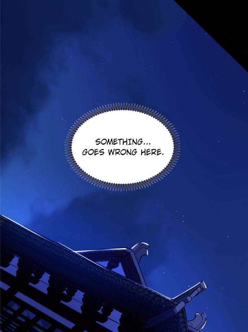 Chapter 393 - Image 13