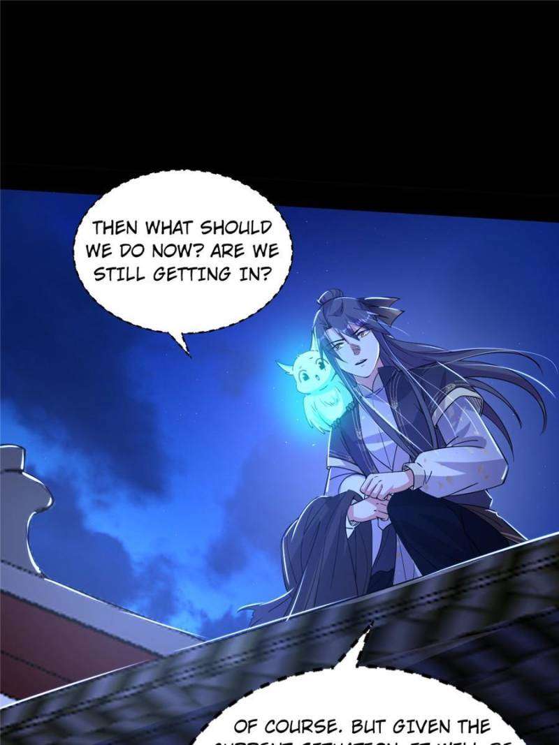 Chapter 393 - Image 18