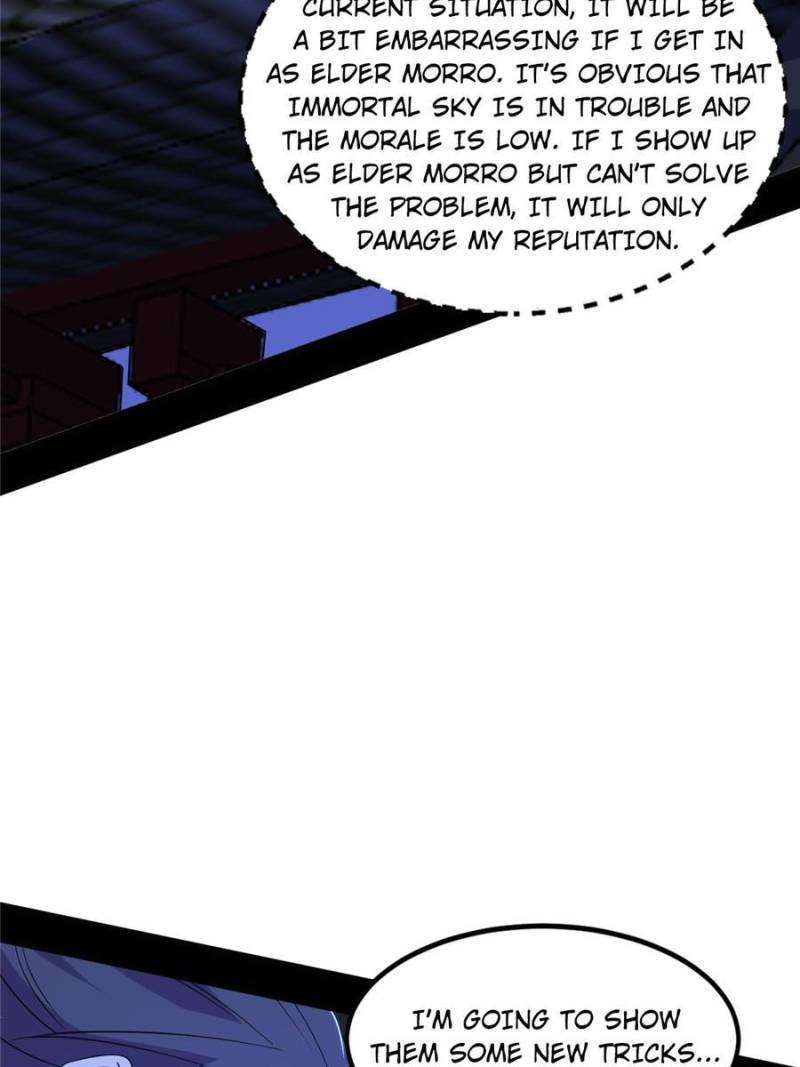 Chapter 393 - Image 19