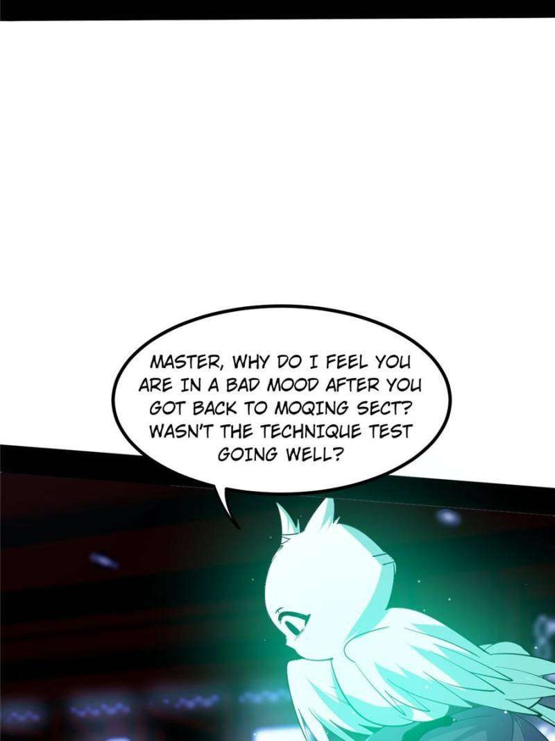 Chapter 393 - Image 2