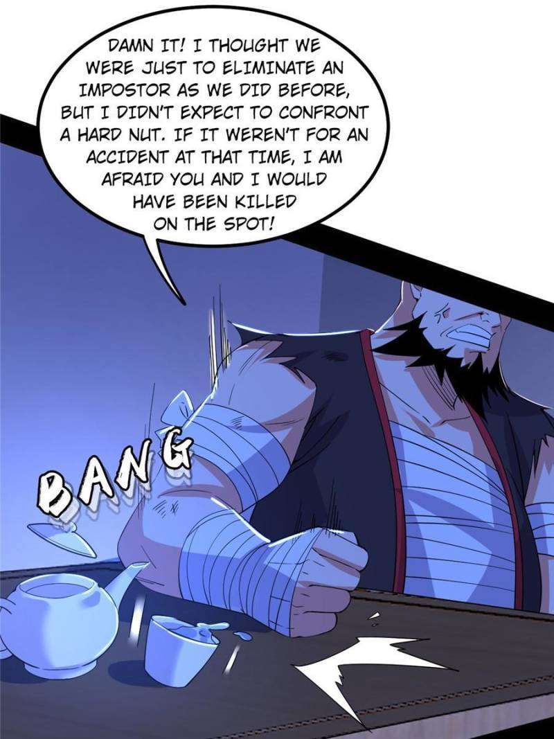 Chapter 393 - Image 24