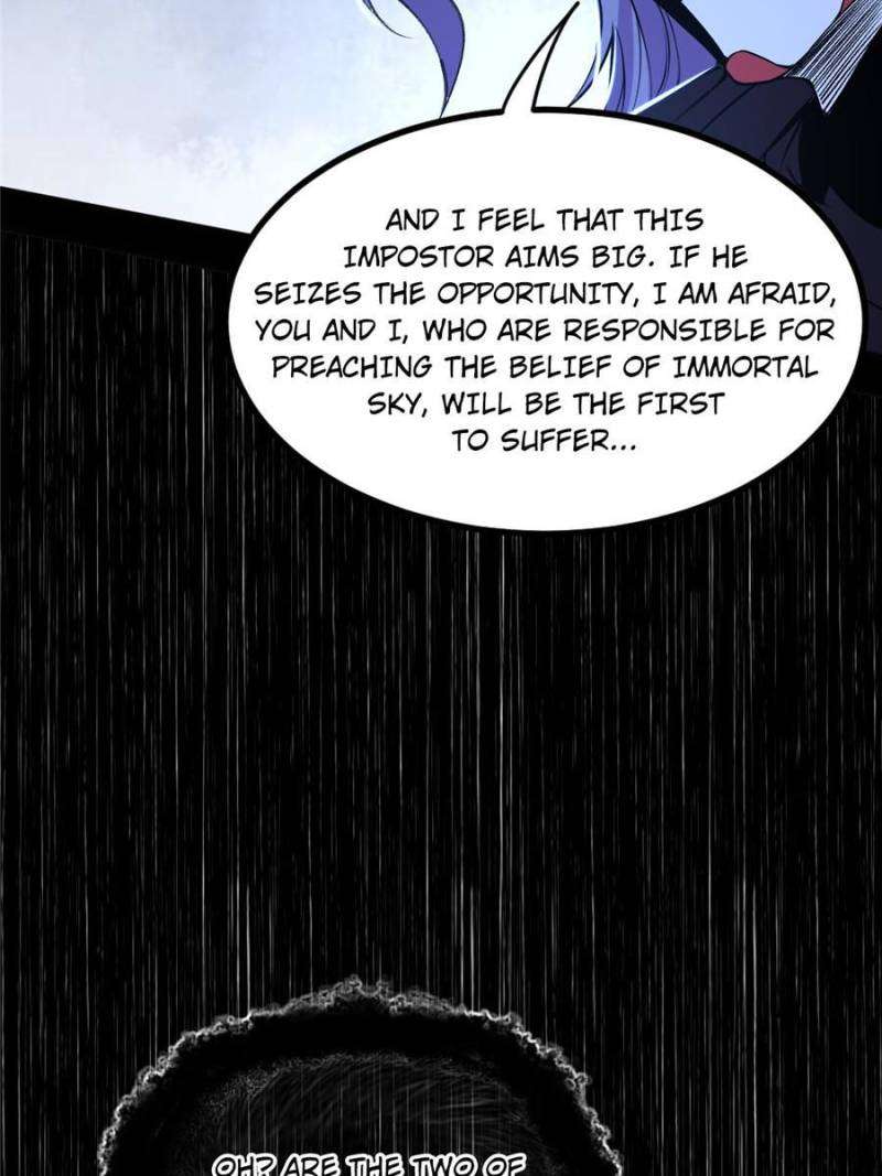 Chapter 393 - Image 27