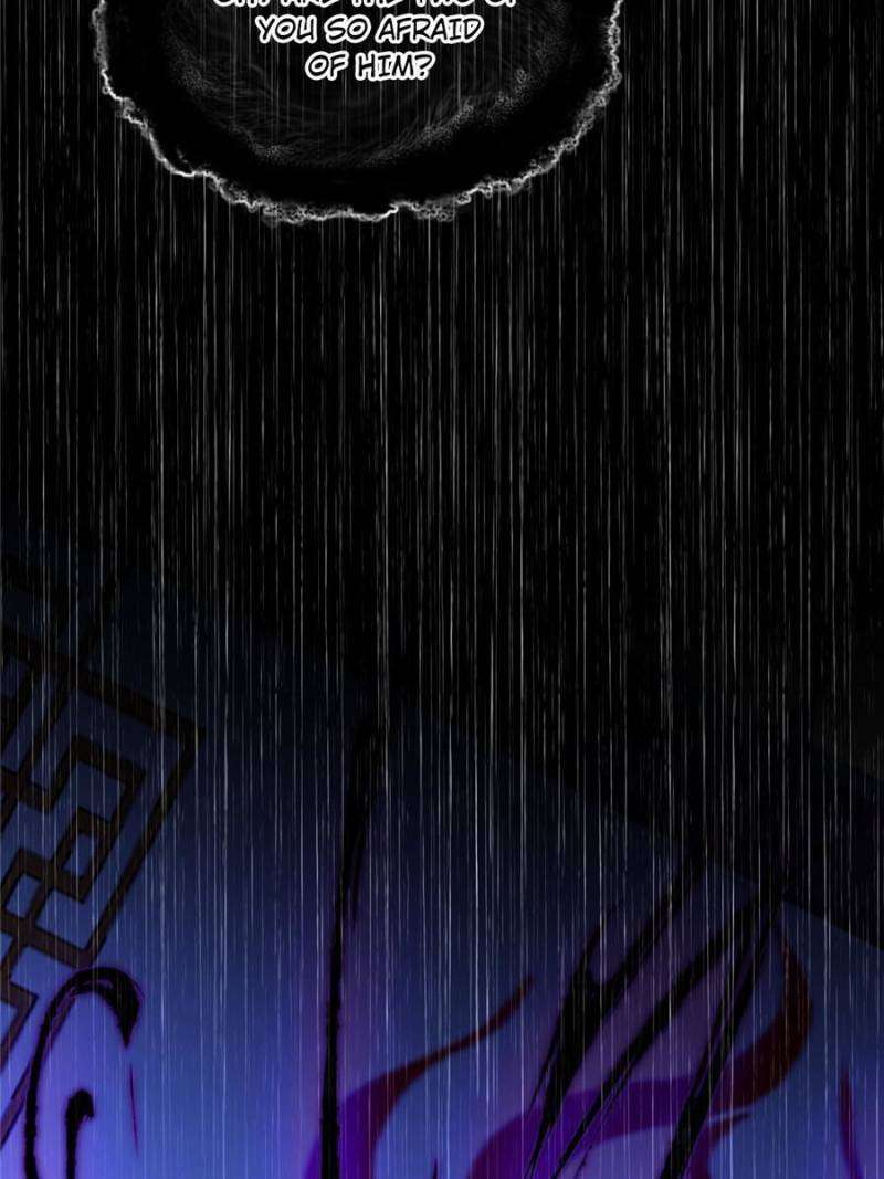Chapter 393 - Image 28