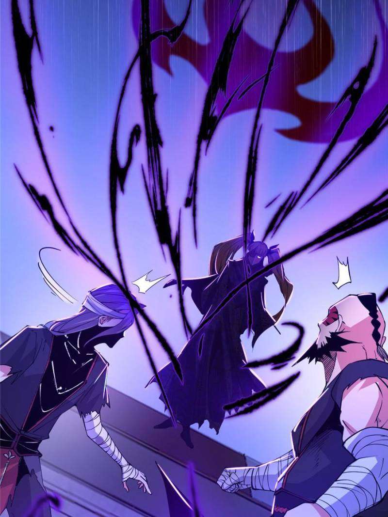 Chapter 393 - Image 29