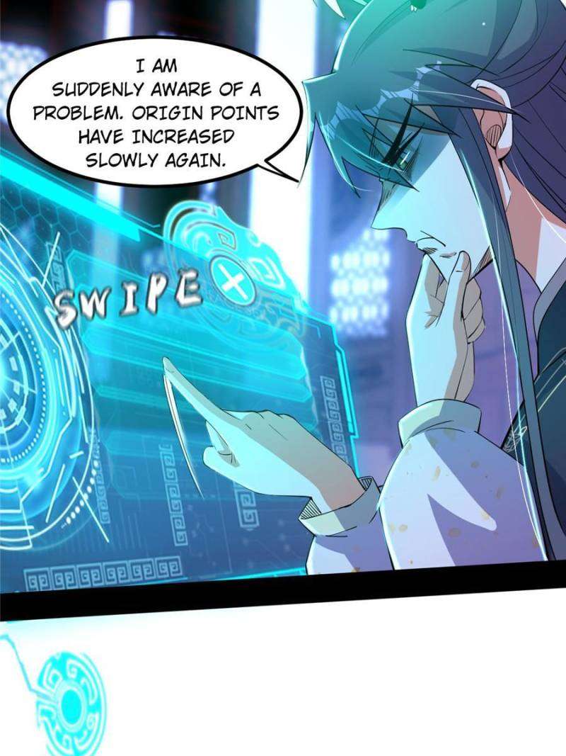 Chapter 393 - Image 3