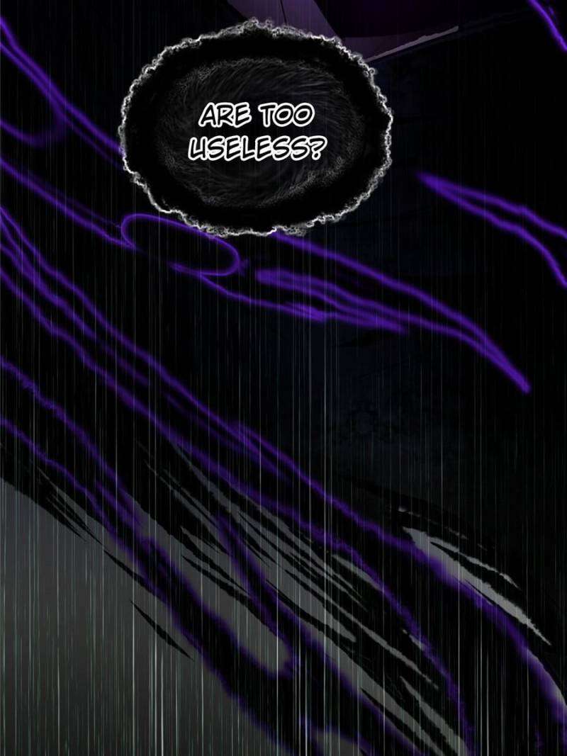 Chapter 393 - Image 31