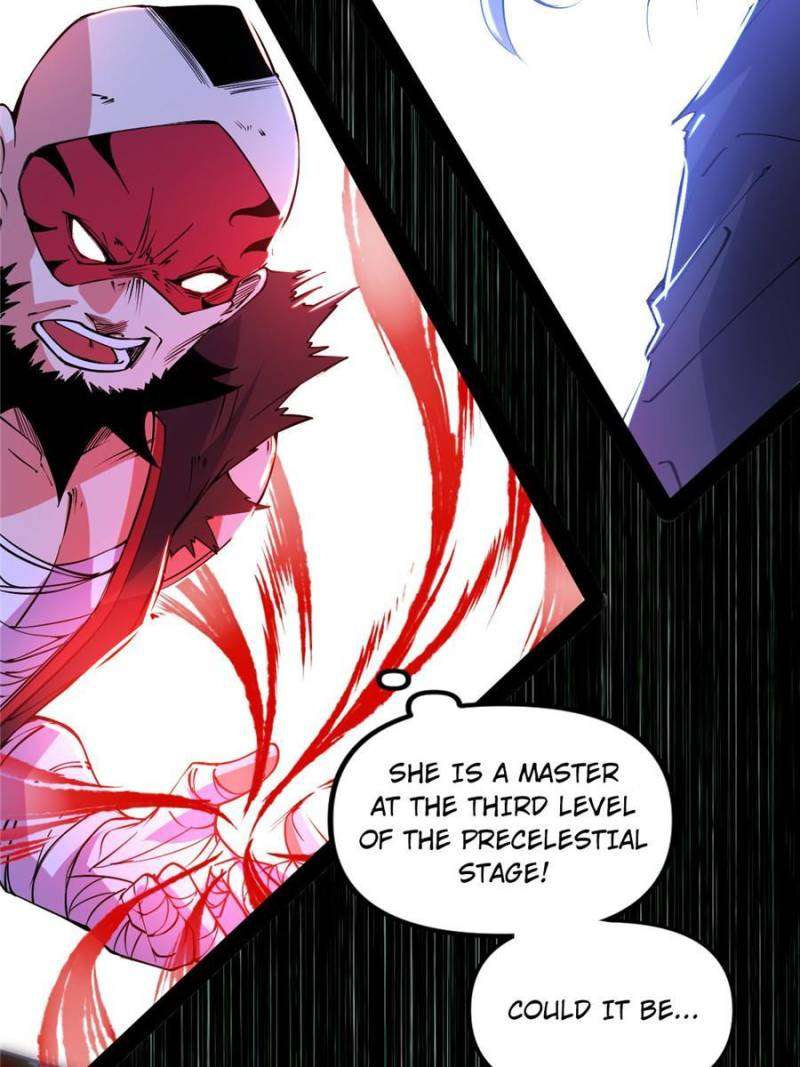 Chapter 393 - Image 33