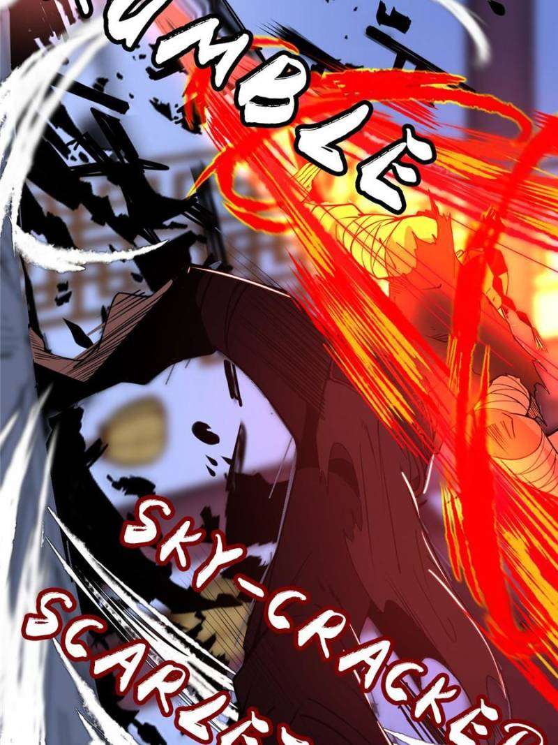 Chapter 393 - Image 36