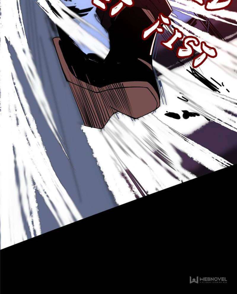 Chapter 393 - Image 37