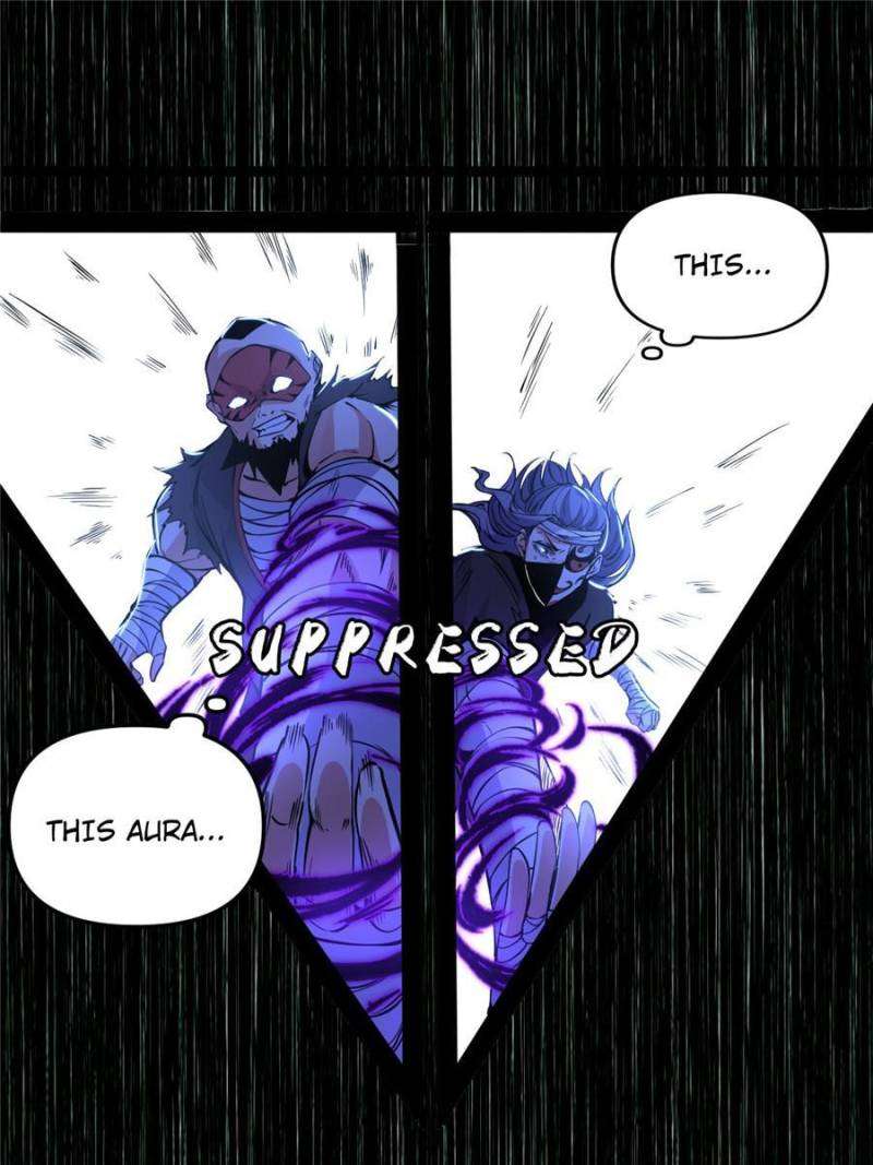 Chapter 393 - Image 38