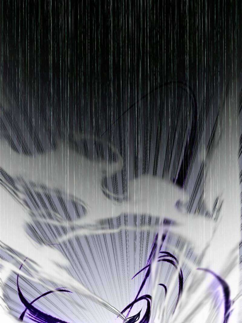 Chapter 393 - Image 39