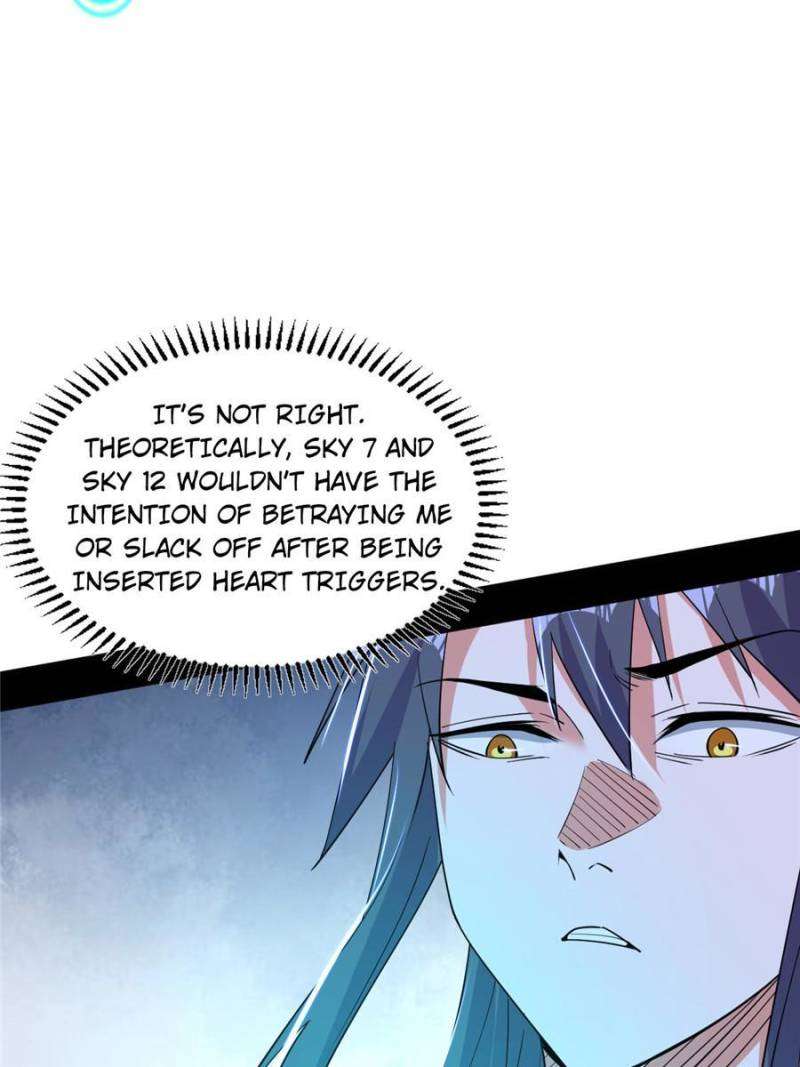 Chapter 393 - Image 4