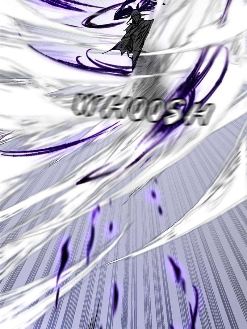Chapter 393 - Image 40
