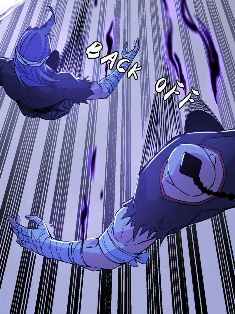Chapter 393 - Image 41
