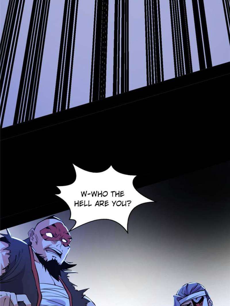 Chapter 393 - Image 42