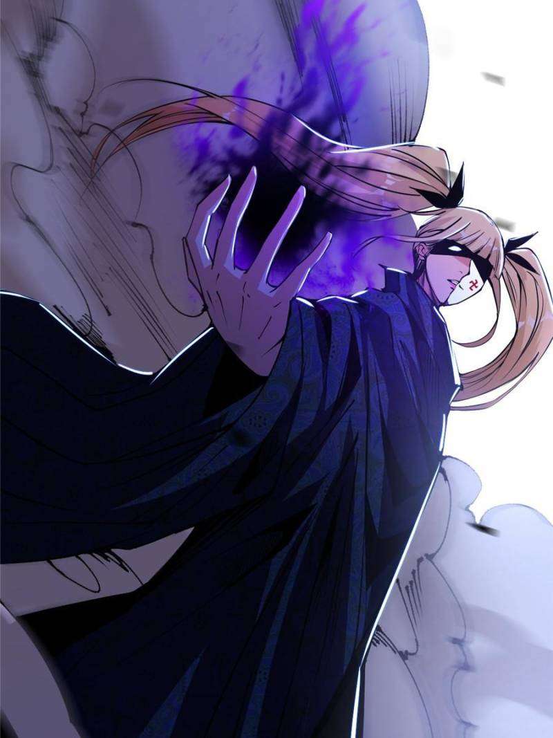 Chapter 393 - Image 44