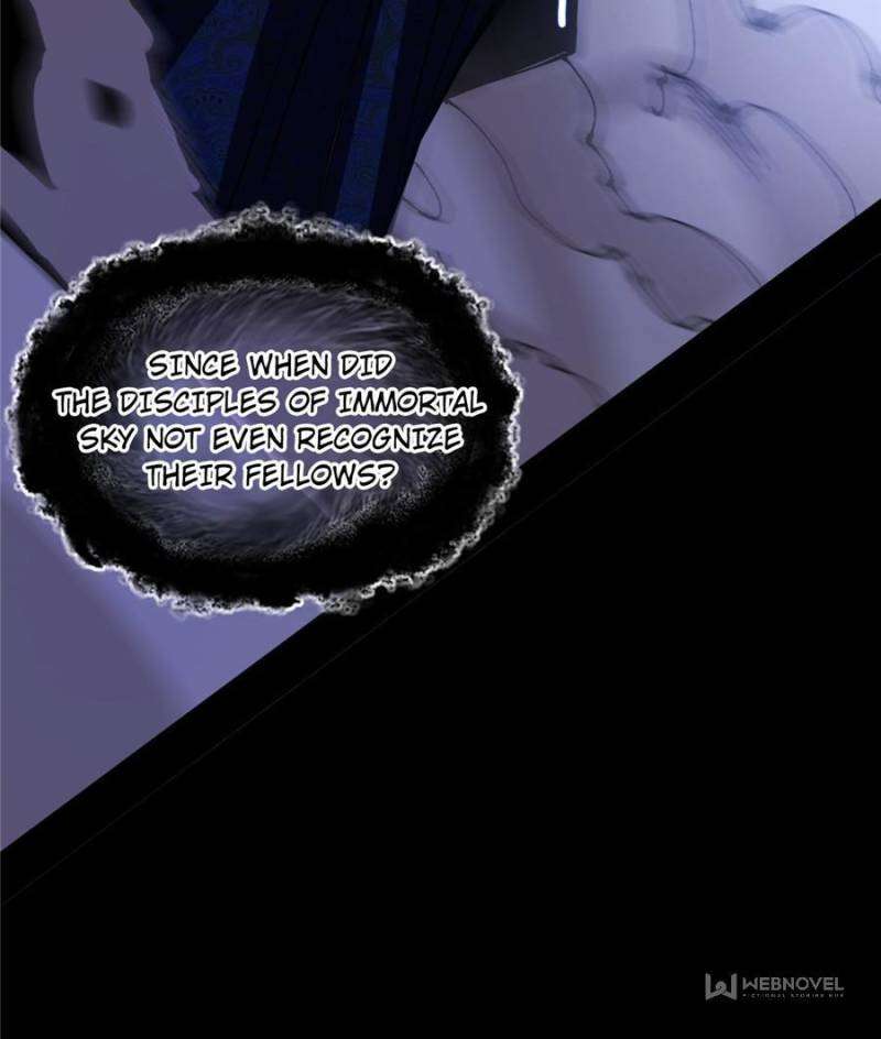 Chapter 393 - Image 45