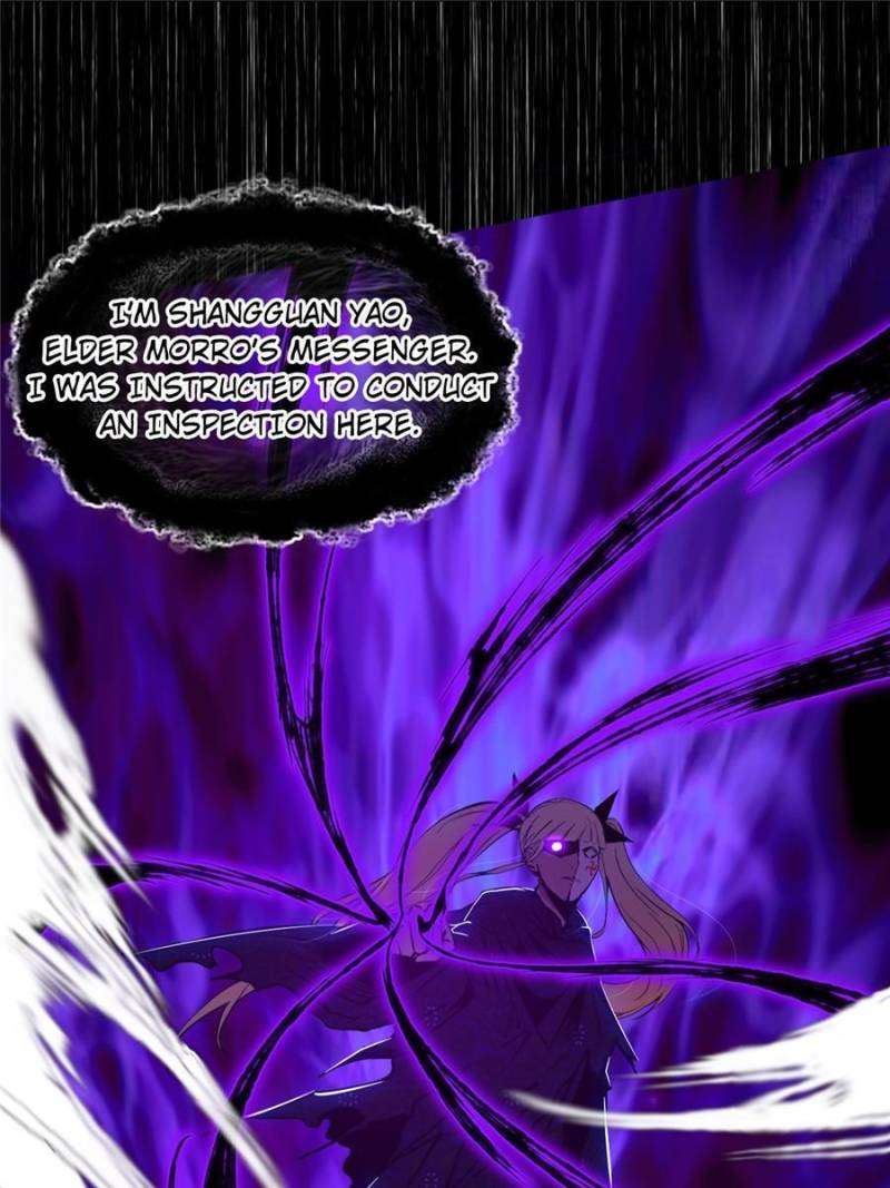 Chapter 393 - Image 46