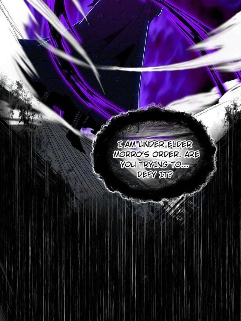 Chapter 393 - Image 47