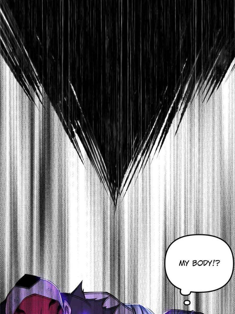 Chapter 393 - Image 48