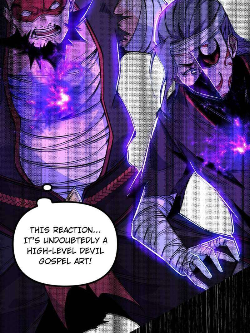 Chapter 393 - Image 49