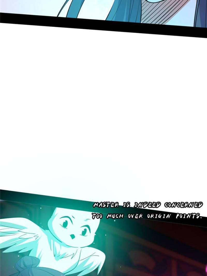 Chapter 393 - Image 5